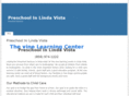 preschoollindavista.com