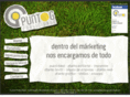 puntogpublicidade.es