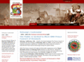 solvang100.com