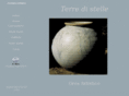 terredistelle.it