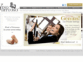 vinovirtuoso.com