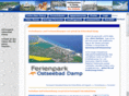 xn--besucher-zhler-fib.com