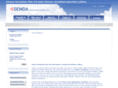 xn--huser-vermieten-0kb.com