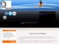 agenciasocialmedia.net