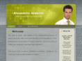 alaaeddin.net