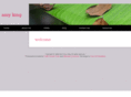 amy-king.com