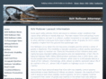 autocollisionattorney.com