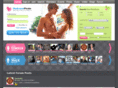 bedroompirate.com