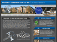 builtwithintegrity.com