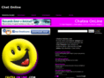 chateaonline.com