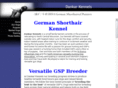 dankarkennels.com