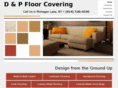 dpfloorcovering.com