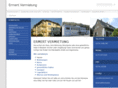 ermert-vermietung.com