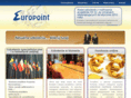 europoint.com.pl