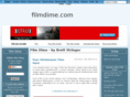 filmdime.com