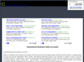 guaranteedbusinessbankaccount.com