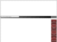 highend-bg.com