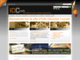 idconseil-web.com