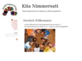 kita-nimmersatt.de
