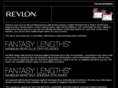 mslashes.com