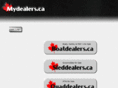 mydealers.ca