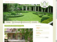neuer-garten.com