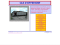 offemont.net