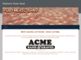 polymericpaversand.com