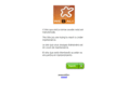 projecto4.com