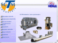 sctm-industrie.com