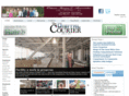 thedigitalcourier.com