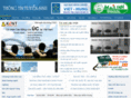 thongtintuyensinh.vn