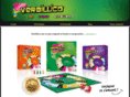 verbillico.com