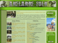 akelarre-folk.com