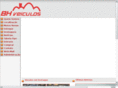 bhveiculos.net