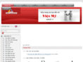 canvietmy.com