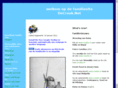 decrook.net