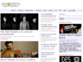 desconcierto.com