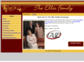 ellisfamilymusic.com