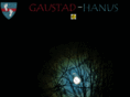 gaustad-hanus.com