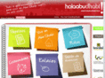 holaabudhabi.com