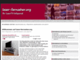 laser-fernseher.org