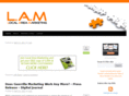 local-area-marketing.com