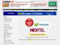 mensajes-claro.com