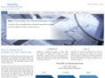 naiacorp.com