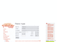 paragontravel.ru