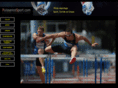puissancesport.com
