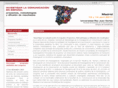 simposio-ae-ic-2011.com