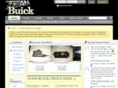 teambuick.com
