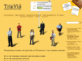 tripvip.ru